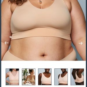 Harper Wilde BLISS BRALETTE (3)